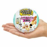 V5HB340C04D031EC2E8F8418F9F913E2490R5451423P6