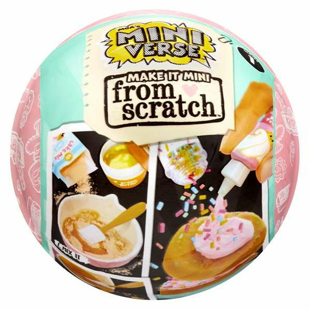 V3H1288851F80E7DACCCA9D53F5DADBD895R5549424P1