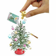 V4H62A1252B04C990336394A988D906E327R5468632P5