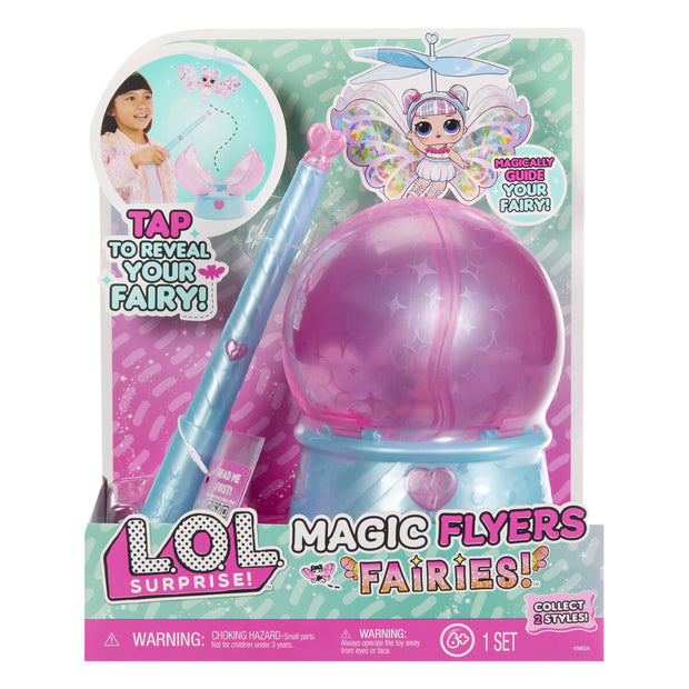 V2H853D95FD3667D44B83798DF9A938B3C1R7142145P4