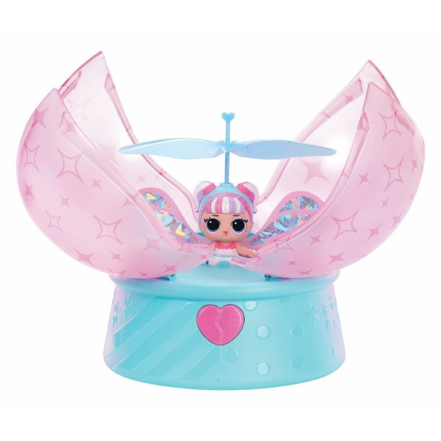 V2HE1F2FF1AADE8BB82C174EB6F0D39985BR7142154P7