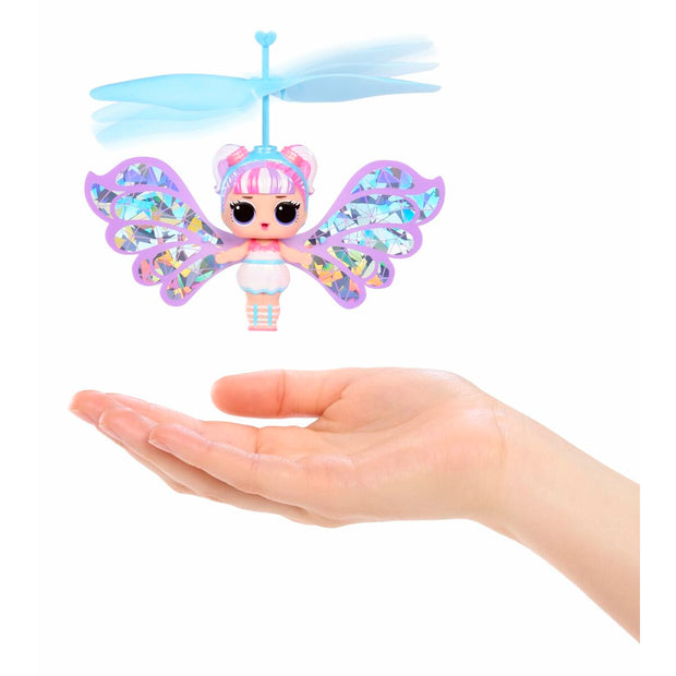 V3H7ACD92C78FEE2B7221E0D20252595469R7142164P10