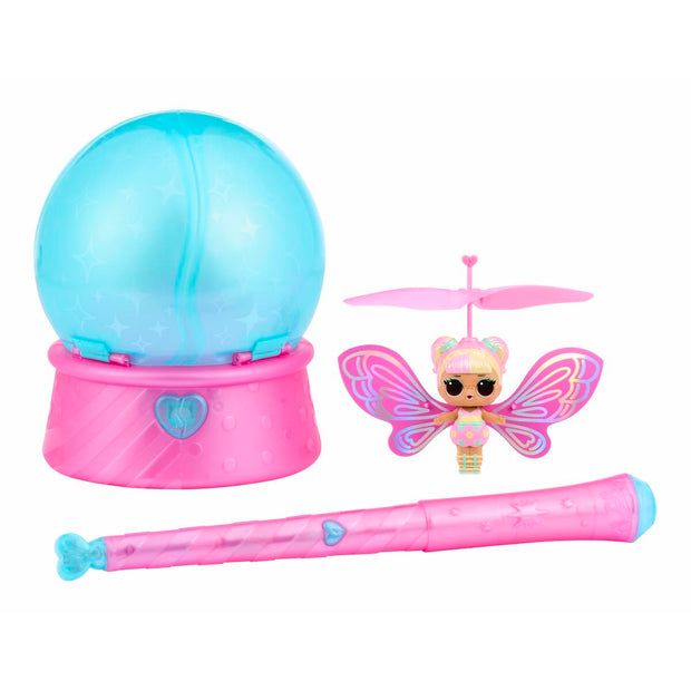 V2HF563D1304A53225EC61456B0B782B7ECR7141202P5