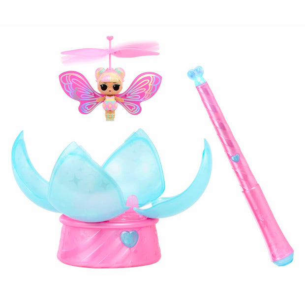 V3H7EE785D13158F159E54474BD12363A3ER7141204P6