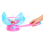 V2HAA01AEC564E02D16E78AA80601C6658AR7141205P7