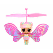 V2H75E5C7430376464AE3DDB45147F17CD5R7141206P8