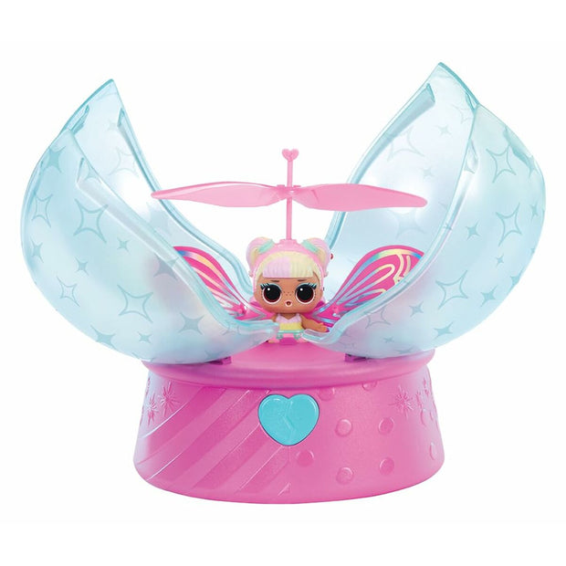 V2H74314488B39B73216704A6F0451DB6CBR7141208P9