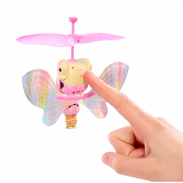 V2H5F4F610E63E7CD0F1FCD452C506E623ER7141211P10