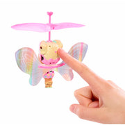 V2H5F4F610E63E7CD0F1FCD452C506E623ER7141211P10