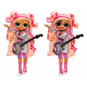 V2H6E0218D68C6D94A4EAB6AC80EBE1B2C3R7140532P8