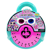 V2H505C03207E089A29812677909AA68FA8R7140811P2