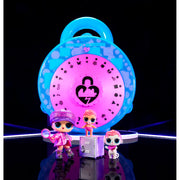 V2H987B41DE305F131E241103842AE5CBABR7140820P6