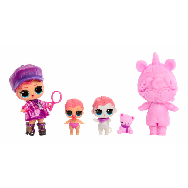 V2H3669756C2319AF89AF71756402E0ECC2R7140822P7