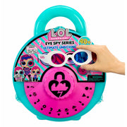 V2H1A107D4EA201E9C614CBC9F7054C6448R7140827P9