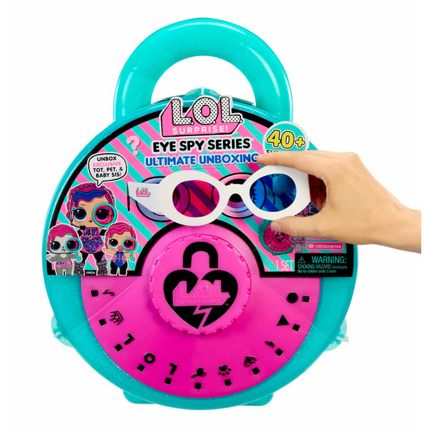 V2H1A107D4EA201E9C614CBC9F7054C6448R7140827P9