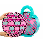 V2H57133EBE23299EE082D165FC62ED85F2R7140832P10