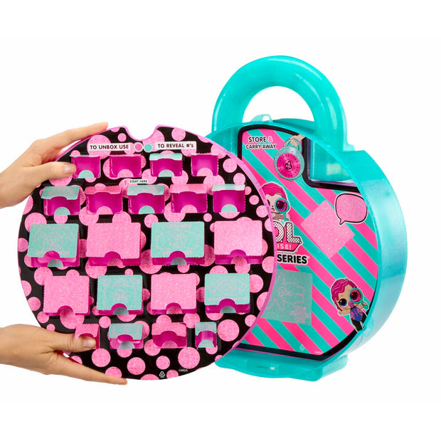 V2H57133EBE23299EE082D165FC62ED85F2R7140832P10