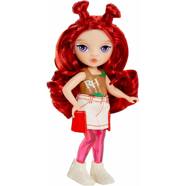 V3HBB3B5E980EB614373B1BDEE69E1EDF4AR7141265P5