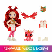 V2HC39F5BCA59EC7EEA5AF1786DF8D0C7FER7141278P8