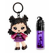 V3HF34CBFB00B0805A5A8F320A74EA55C94R6477712P6