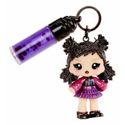 V3HAA1FFBDB73F4D93C7EC692F72ADEAB2BR6477715P7