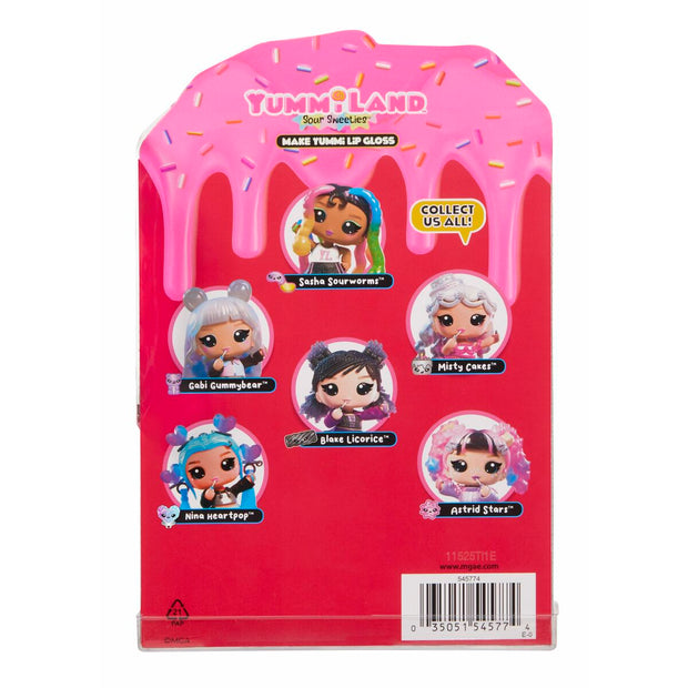 V3H0561D6DFAA61319DA767D755E20896A3R6477721P9