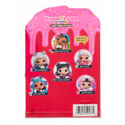 V3H0561D6DFAA61319DA767D755E20896A3R6477721P9