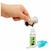 V3HD09BC250B2379E4F02A05DF2DFDAF533R6477780P5