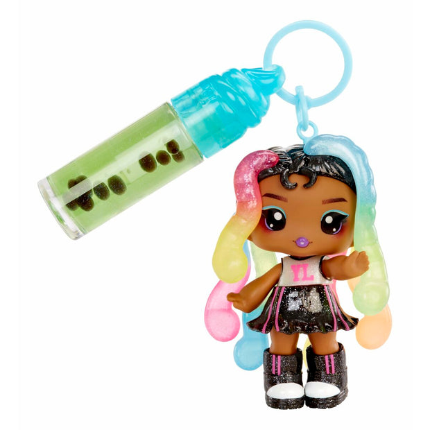 V3H6CB4F97F78173202A94AC98BDA29A063R6477785P7