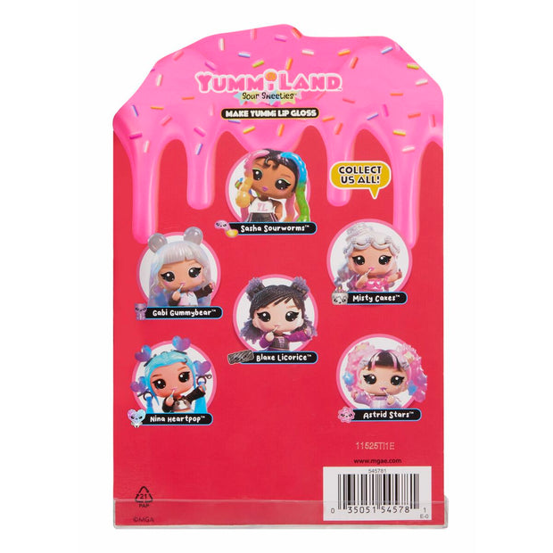 V4H73523328CF56153D22599084C460AC49R6477788P9