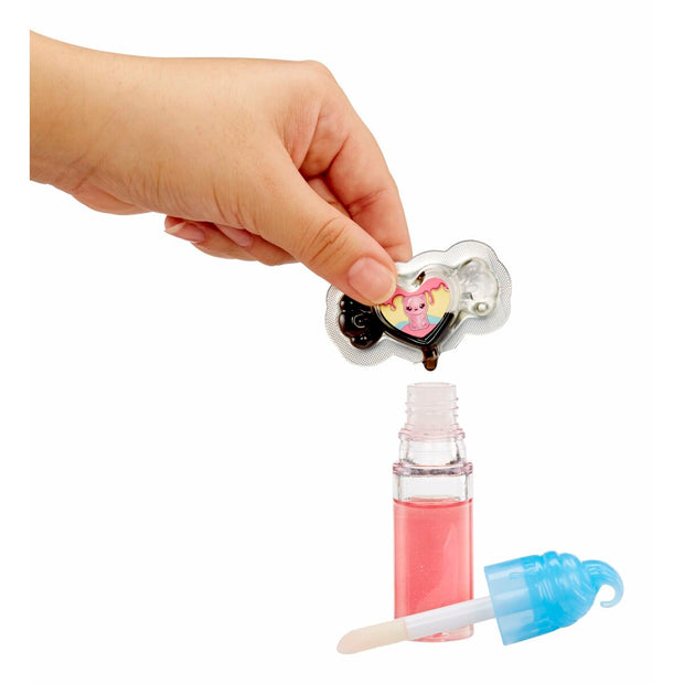 V3HDC401682106AEB50F19367BFD4F905BBR6477711P5