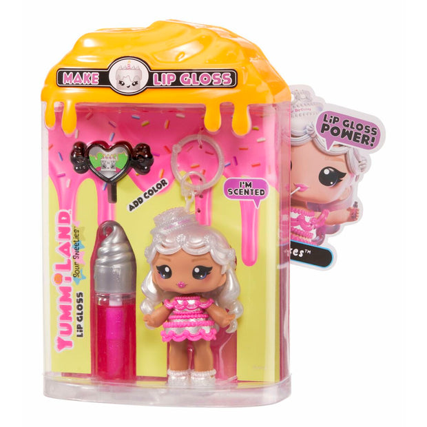 V3H870D803361863D100B6357FFB55F4D0AR6477894P10