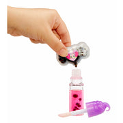 V4H97A38C36E818FF6231A157881692C6DFR6478380P5