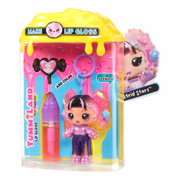 V3H9A47DB342CDEA5477EBFCBCE54264A2ER6478385P10