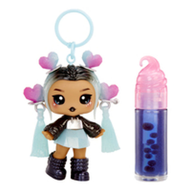 V3H0CC785E4098F1919773FD211B6C1B925R6477834P2