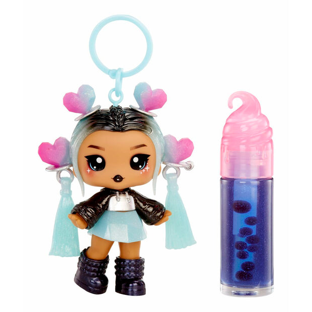 V3HA1DE17C1D7A8D87BC79963B386A1B016R6477843P6