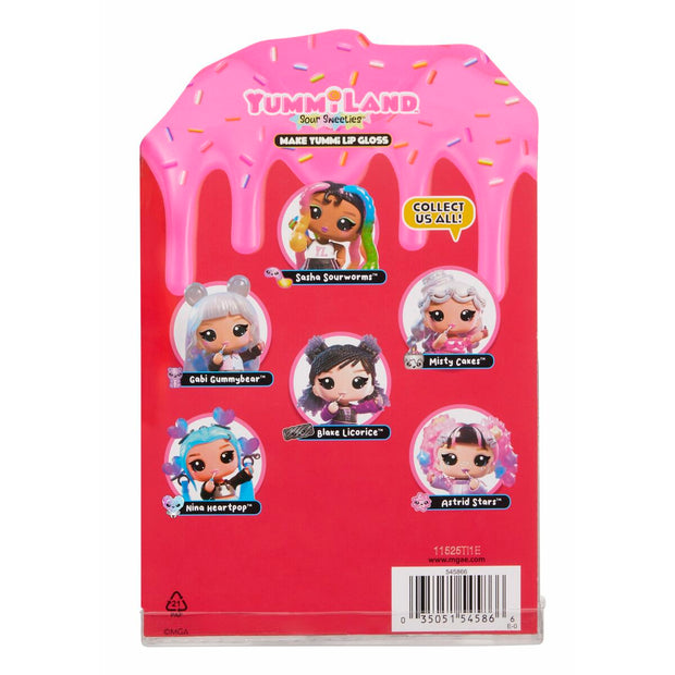 V4H3C3210FF257993432564A0E3A8F83C87R6477847P9