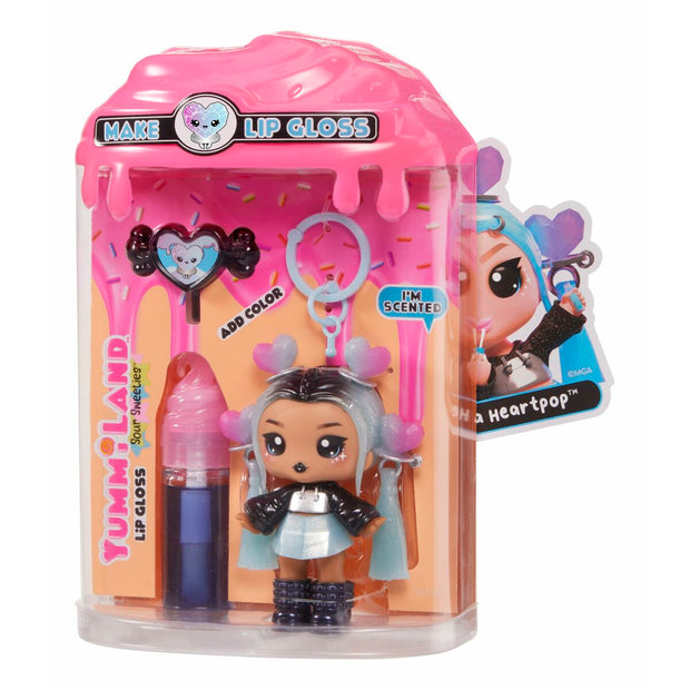 V4H52DF757B36DE4F7D37029D5B974DEC5ER6477848P10