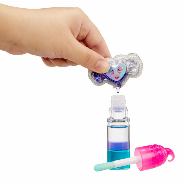 V2H58733E18C0B536E2EB78A082286C75ACR7145316P8