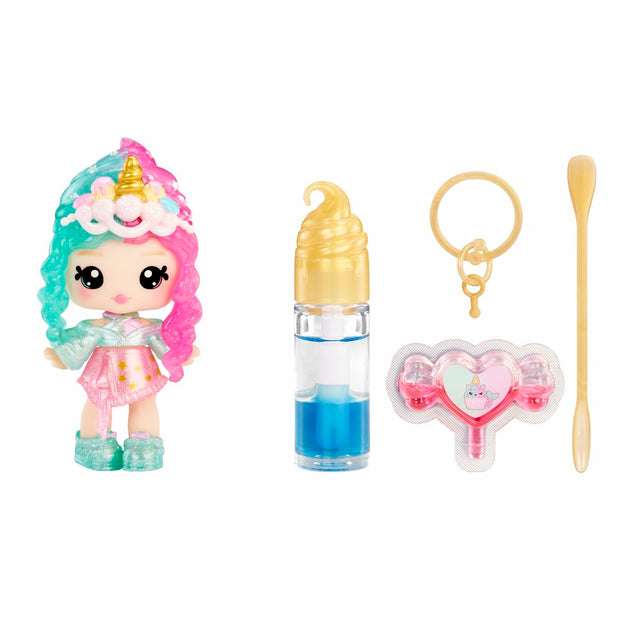 V2H0699EE11B8314A8B6A18F43F721B0CA6R7141116P5