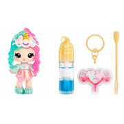 V3H0699EE11B8314A8B6A18F43F721B0CA6R7141116P5