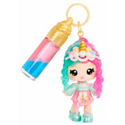 V2H942759877C1144F36A18220303944A9ER7141119P6