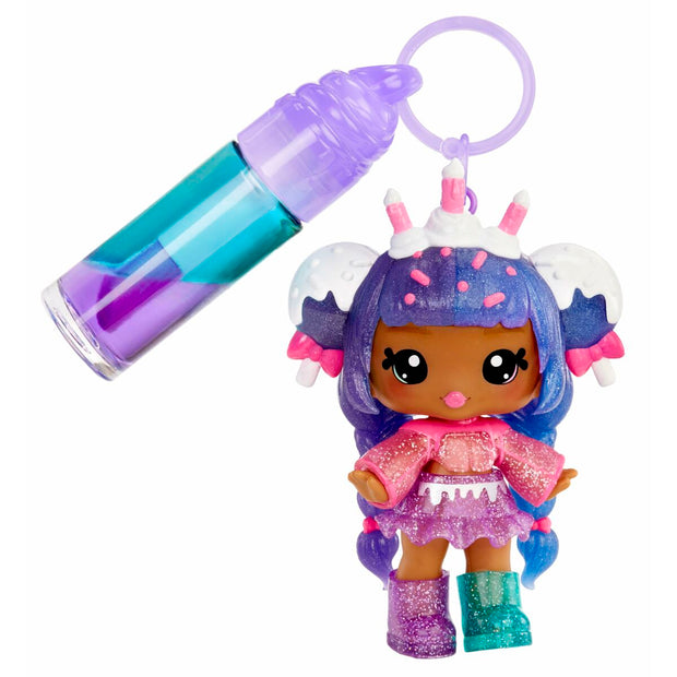 V2HD1F9EE506F9E6E5E288668BE691BDA6ER7140621P6