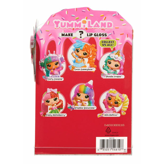 V3H4C48D0CBE4E14B7F6BEF204B5DE8647FR7140632P10