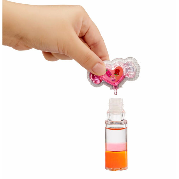 V2H62081AEBEB1DD7B0DA17DADDA43807E2R7143505P7