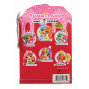 V2HD9572899BB875B9EB77857EEF6CABD43R7143127P10