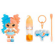 V2HAC36F40AE2E793628DDF9888DB6CE9B7R7144058P4