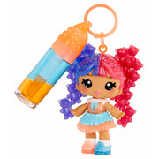 V2H50355B5F33C36EF9D3BFEDB20717703FR7144060P6