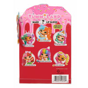 V2H15918A226378AD1D9AE7205CB6DB3825R7144065P10