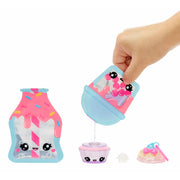 V4H570D3EEA1071F2ECF45C2C604C48F0CCR6477241P5